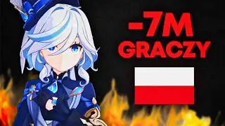 Why People Stop Playing Genshin Impact
