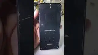 Samsung a31 restart problem recover Done ✅✅