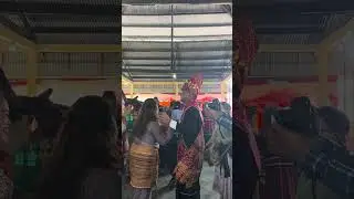 Kekelengen mama Ginting @averianabarus ❤️@kalak_karo#averianabarus #lalitdua