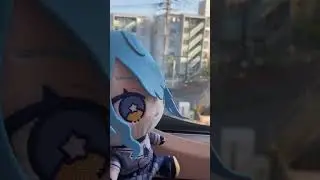 #AFASG23
