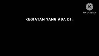 PPDB TP 2023-2024