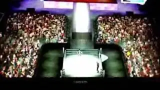 (SvR09) xRIPx BoSs Vs jahr123 (Ps3)