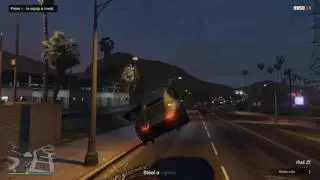 Flyyy....