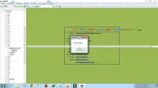 Schematic Diagram Tool Free 2022