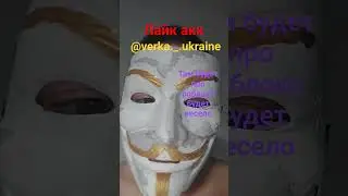 15 августа 2023 г.