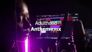 Adulthood Na Scam (Viral video)
