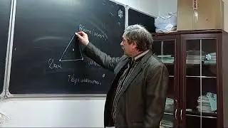 Творчество - смысл жизни!
