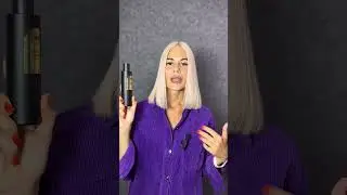 🔥БОМБА НА ОСЕНЬ:ЯРКИЙ,СТОЙКИЙ И ШЛЕЙФОВЫЙ АРОМАТ 