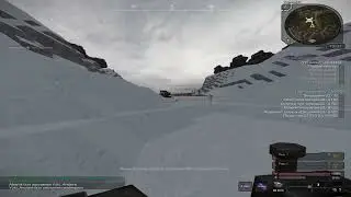 Вся суть Свободы | STALCRAFT