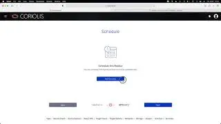 Migrate VMs from Oracle VM to VMware with Coriolis