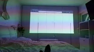 Samsung Freestyle 2 First impressions of the Samsung Freestyle 2 projector