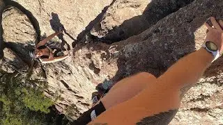 This is how I train my clients