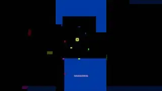 Digital Hallucination (TADC) 🍭 What Song Should I Do Next?
