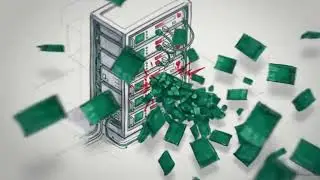 Lifecycle of a Supabase Query: From Client to Kernel — Full Breakdown