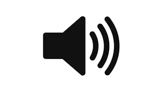 Top 60 Sound Effects For Editing #1 (2026)