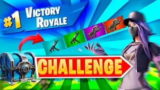 ¡MI PRIMER VÍDEO!