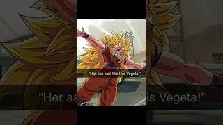 #dragonball