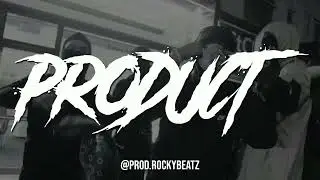 [FREE] #Siraq HK x TrapSG Type Beat 