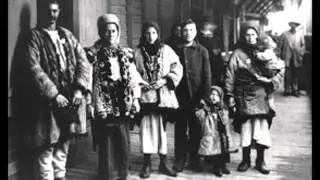Прощай Україно