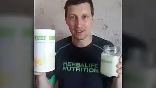 Физ.культ привет!!!