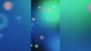Green Screen 4K | smoke green screen effect 2022  | Video effects black screen | Rajpoot Writes 737
