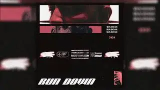 [+20] FREE MIDI PACK 2024 - 