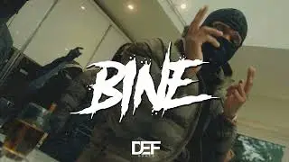 [FREE] Chinx (OS) X NitoNB X 