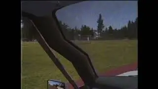 Datsun 100a & AE86