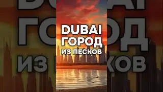 Согласись круто 👍