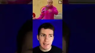 🎯МЕТАТЕЛЬ НОЖЕЙ - ФЕЙК?🤔
