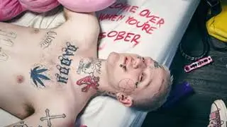 к