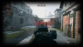 CALL OF DUTY Modern Warfare 2 #MW2 #PS5