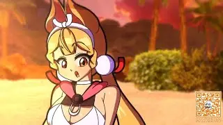 [NNN in 2025 Day 20] Angry Birds Status
