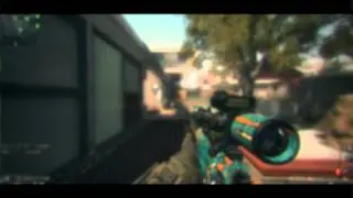 Bruise [BO2]