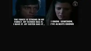 Star Wars memes ylyl