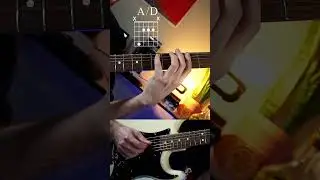 mellow chords after a long day (free PDF)