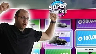 שיחק לי המזל!