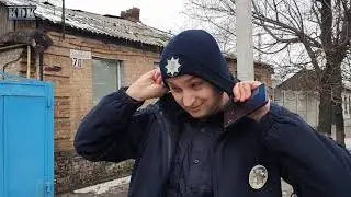 Как разводят на рассмотрении административного дела