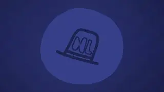 The Number Lore Intro
