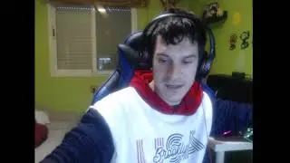 Problema en STREAMLABS y OBS | En DIRECTO el juego se escucha MUY BAJO | SOLUCION!!