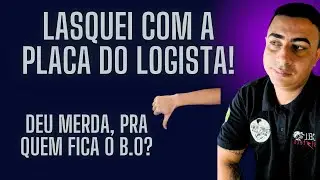 Cuidados que logistas devem ter com Tecnicos de Celular que não São preparados! - gscell assistec