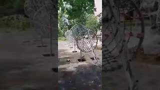 14 июля 2024