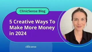5 Creative Ways To Make More Money As A Massage Therapist In 2024