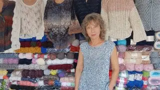 Планов становится все больше и больше.