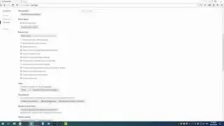 Как запустить Ninja World и другие браузерные игры в Coowon?¿