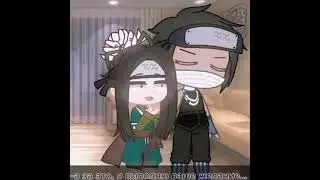 Забуза тяяян🌝