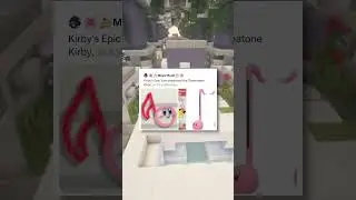 Nintendo Memes 🕹️ - Part 1