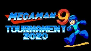 btfm vs MrCab55. Gm1. MM9 Any% Tournament 2020