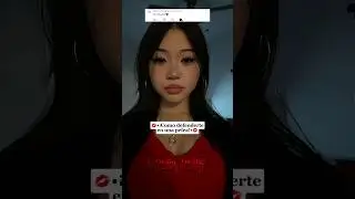 •¡Como defenderte en una pelea!• #noflop #soft #apoyo #fypシ #parati #tiktok #viral #coquette