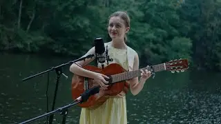 gabrielle hope - me and you